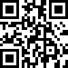https://iscanews.ir/xdRcM