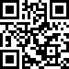 https://iscanews.ir/xmkS