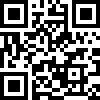 https://iscanews.ir/xf2p6