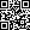 https://iscanews.ir/x6DNV
