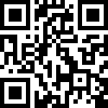 https://iscanews.ir/xf6rk