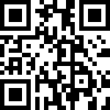 https://iscanews.ir/xcFKc