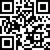 https://iscanews.ir/xfdTR
