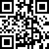 https://iscanews.ir/x9NGP