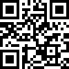https://iscanews.ir/xffSB