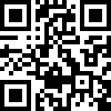 https://iscanews.ir/xf6N3
