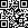 https://iscanews.ir/xd6gH