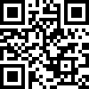 https://iscanews.ir/xdwGb