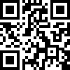 https://iscanews.ir/xd3qg