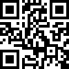 https://iscanews.ir/xdjfn
