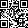 https://iscanews.ir/xdWCx