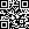 https://iscanews.ir/xf3vC