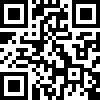 https://iscanews.ir/xdbsg