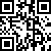 https://iscanews.ir/xdZc3
