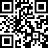 https://iscanews.ir/x7HsM