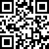 https://iscanews.ir/xf834