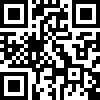 https://iscanews.ir/xcHQq