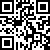 https://iscanews.ir/xdDbW
