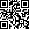 https://iscanews.ir/x8J2P