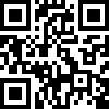 https://iscanews.ir/xf9Js