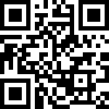 https://iscanews.ir/xf8Nx
