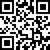 https://iscanews.ir/xfcW6