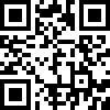 https://iscanews.ir/xddPN
