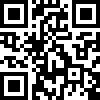 https://iscanews.ir/xddJh