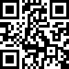https://iscanews.ir/xd9WT