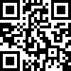 https://iscanews.ir/xdPhy