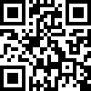 https://iscanews.ir/xf8jM