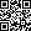 https://iscanews.ir/xf6Kw