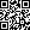 https://iscanews.ir/xfcrT