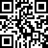 https://iscanews.ir/xcHfx