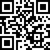 https://iscanews.ir/x7DYB