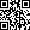 https://iscanews.ir/xf8jp