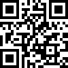 https://iscanews.ir/xd4HZ