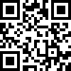 https://iscanews.ir/x8w2k
