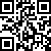 https://iscanews.ir/xffKw