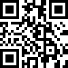 https://iscanews.ir/xf5xV