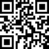 https://iscanews.ir/xdHhh