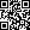 https://iscanews.ir/xffYf