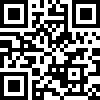 https://iscanews.ir/x9NHS