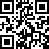https://iscanews.ir/xfcJs
