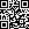 https://iscanews.ir/xfc7h