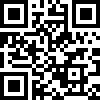 https://iscanews.ir/x76Rf
