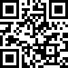 https://iscanews.ir/xd8FR