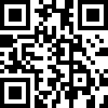 https://iscanews.ir/xdpJP