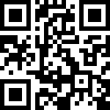 https://iscanews.ir/x7BkJ