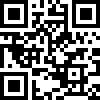 https://iscanews.ir/xd5g8
